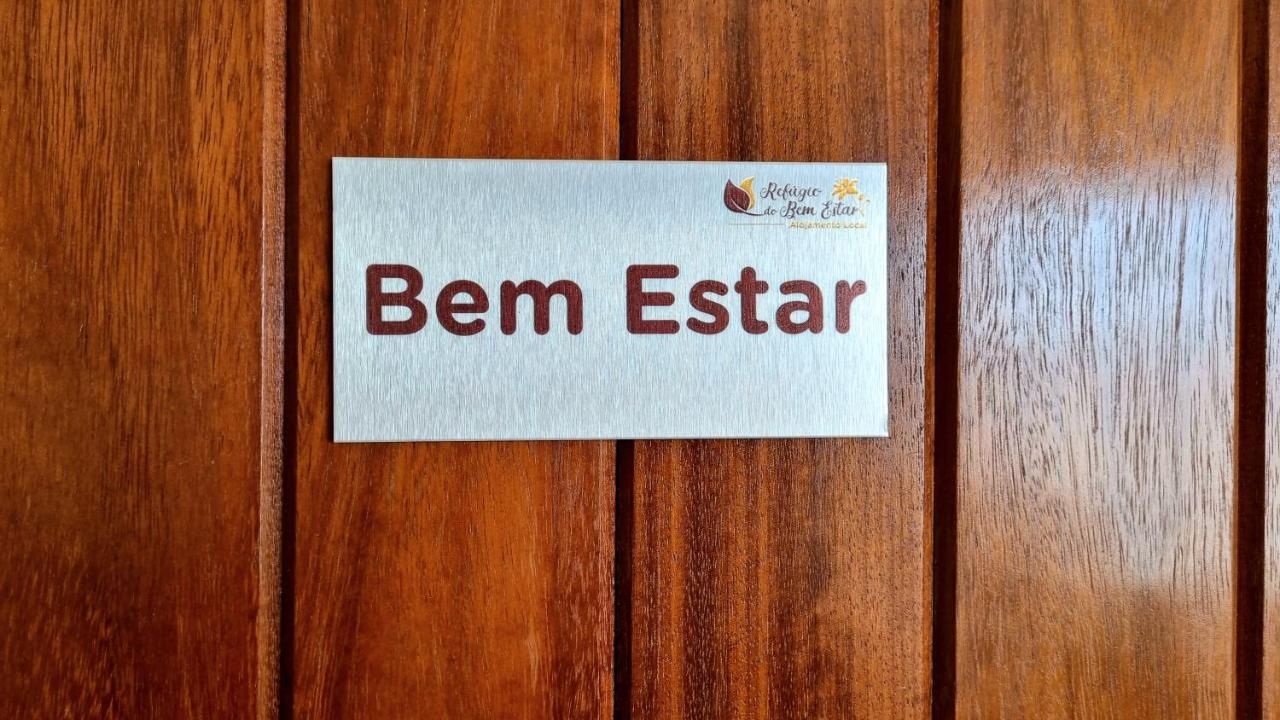 Refugio Do Bem Estar Hotel Cercal do Alentejo Eksteriør billede