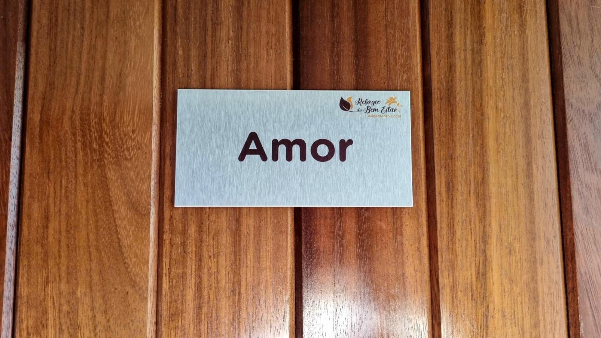 Refugio Do Bem Estar Hotel Cercal do Alentejo Eksteriør billede